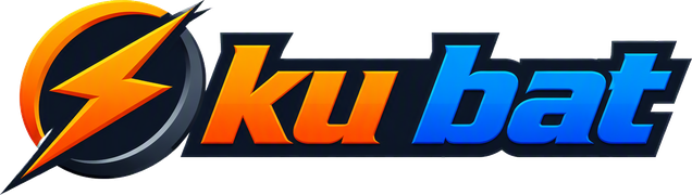 ku bat